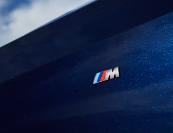 BMW M340i xDrive [Worldwide] (G20) '2019–22