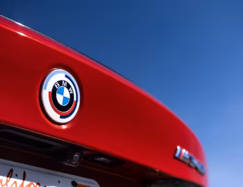 2023–pr. BMW M340i xDrive [North America] (G20) '2022–pr.