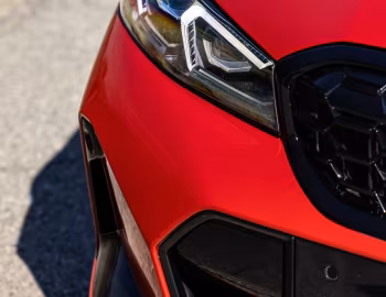 2023–pr. BMW M340i xDrive [North America] (G20) '2022–pr.