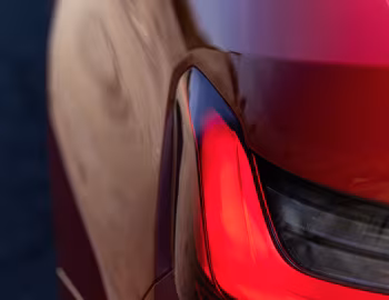 2023–pr. BMW M340i xDrive [North America] (G20) '2022–pr.