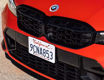 2023–pr. BMW M340i xDrive [North America] (G20) '2022–pr.