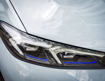 BMW M340i xDrive "Edition 50 Jahre" [Malaysia] (G20) '2025