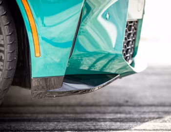 2021–pr. BMW M3 [North America] (G80) '2021–pr.
