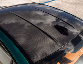 2021–pr. BMW M3 [North America] (G80) '2021–pr.