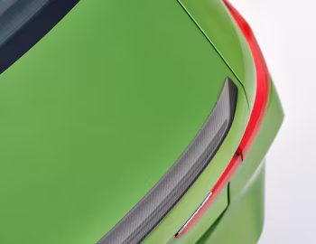 BMW M3 Competition [Worldwide] (G80) '2024–pr.