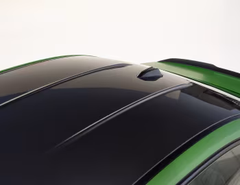 BMW M3 Competition [Worldwide] (G80) '2024–pr.