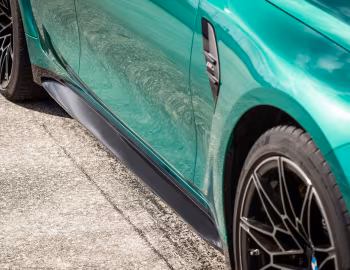 2021–pr. BMW M3 [North America] (G80) '2021–pr.