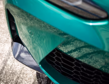 2021–pr. BMW M3 [North America] (G80) '2021–pr.