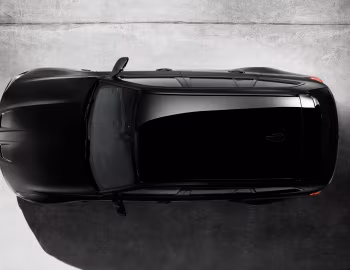 BMW M3 Competition Touring M xDrive [Worldwide] (G81) '2022–24