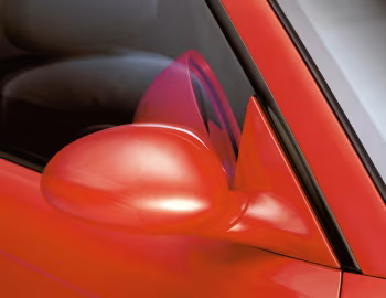 BMW M3 Coupe [Worldwide] (E46) '09.2000–05.2006