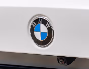 BMW M3 CS [Australia] (G80) '2023–н.ч.