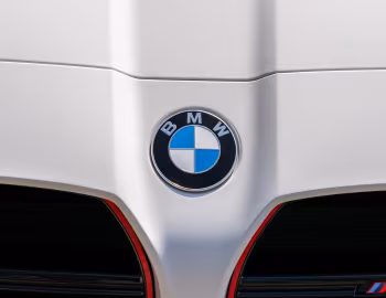 BMW M3 CS [Australia] (G80) '2023–н.ч.
