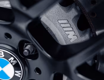 BMW M3 GTS [UK-spec] (E92) '05.2010–12.2011