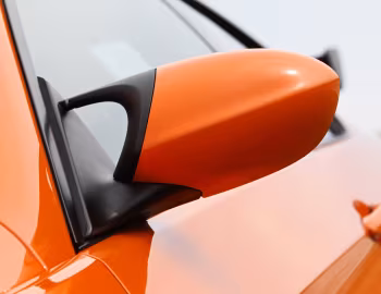 BMW M3 GTS [Worldwide] (E92) '05.2010–12.2011