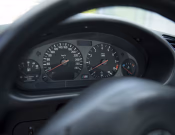 Torpedo BMW M3 Sedan 3.2 [Worldwide] (E36) '11.1995–01.1998