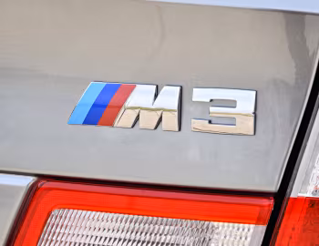 BMW M3 Touring Concept (E46) '2000