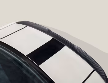 BMW M4 [Worldwide] (G82) '2024–pr.