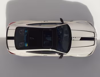 BMW M4 [Worldwide] (G82) '2024–pr.