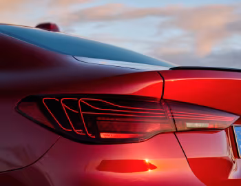 BMW M440i xDrive Coupé [Worldwide] (G22) '2024–pr.