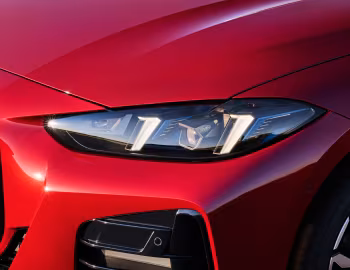 BMW M440i xDrive Coupé [Worldwide] (G22) '2024–pr.