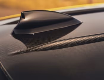 BMW M4 Competition [UK-spec] (G82) '2021–pr.