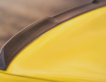 BMW M4 Competition [UK-spec] (G82) '2021–pr.