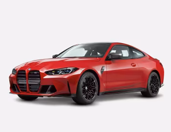 BMW M4 Competition by Kith (G82) '10.2020