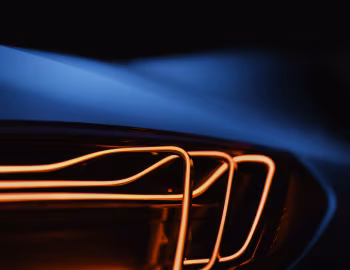 BMW M4 CS [UK-spec] (G82) '2024–pr.