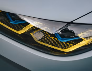 2022–pr. BMW M4 CSL [North America] (G82) '2022–pr.