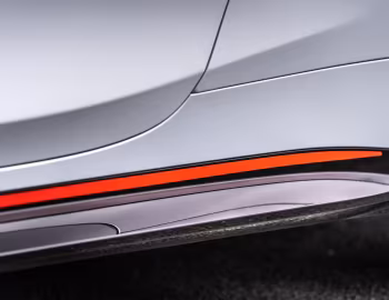BMW M4 CSL [UK-spec] (G82) '2022–н.в.