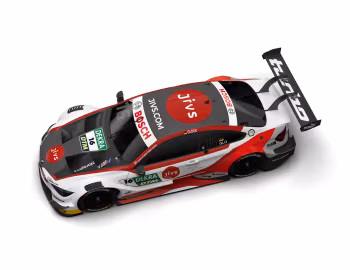 BMW M4 DTM (F82) '2019–н.в.