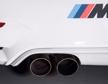 2018–pr. BMW M4 GT4 [North America] (F82) '2017–pr.