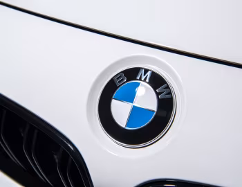 2018–pr. BMW M4 GT4 [North America] (F82) '2017–pr.