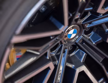 2025–pr. BMW M5 [North America] (G90) '2024–pr.