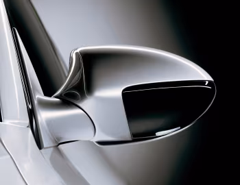 BMW M5 (E60) '09.2004–12.2009