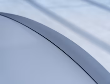 BMW M5 "30 Jahre" [UK-spec] (F10) '06–11.2014