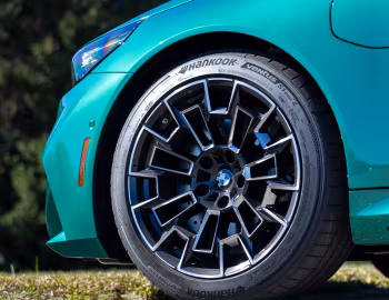 2025–pr. BMW M5 Touring [North America] (G99) '2024–pr.