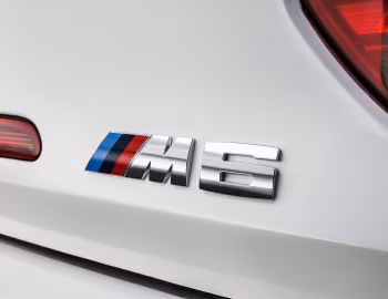 BMW M6 GT3 Prototype (F13) '2015