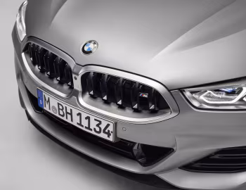 BMW M850i xDrive Cabrio [Worldwide] (G14) '2022–pr.