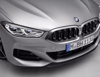 BMW M850i xDrive Cabrio [Worldwide] (G14) '2022–pr.