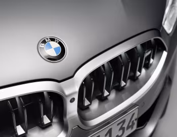 BMW M850i xDrive Cabrio [Worldwide] (G14) '2022–pr.