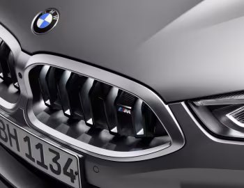 BMW M850i xDrive Cabrio [Worldwide] (G14) '2022–pr.