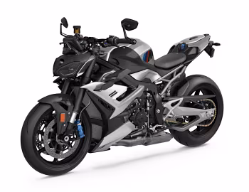 BMW M 1000 R Basic '2024–pr.