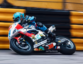BMW M 1000 RR '2024–н.в.