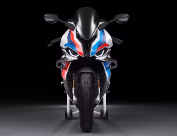 BMW M 1000 RR (K67) '2020–22