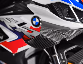 BMW M 1000 RR (K67) '2020–22
