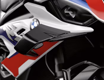 BMW M 1000 RR (K67) '2020–22