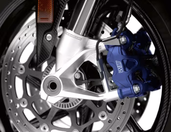 BMW M 1000 RR (K67) '2020–22