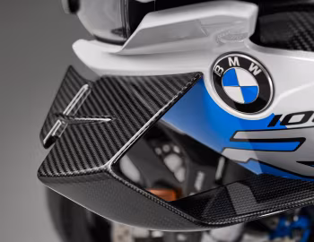 BMW M 1000 RR (K67) '2020–22