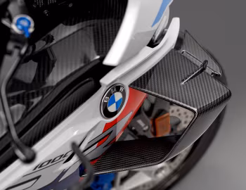 BMW M 1000 RR (K67) '2020–22